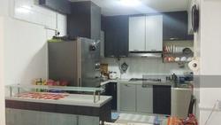 Blk 114 Rivervale Walk (Sengkang), HDB 4 Rooms #136440022